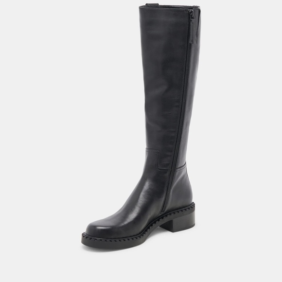 Dolce Vita WIDE CALF Glory H2O Boots - Picture 3 of 3